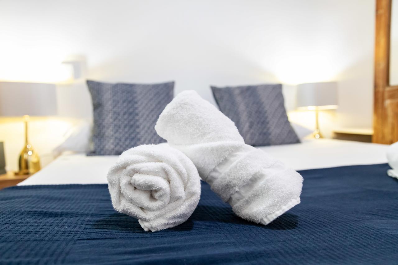 My Loft 4 You Plaza Del Temple فالنسيا المظهر الخارجي الصورة