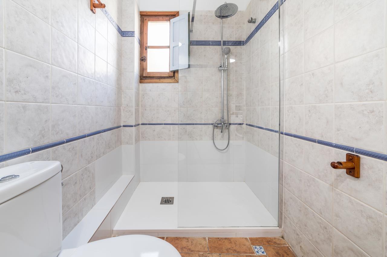My Loft 4 You Plaza Del Temple فالنسيا المظهر الخارجي الصورة